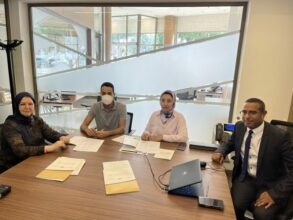 Umnia Bank et Takafulia Assurance lancent l'assurance Takaful