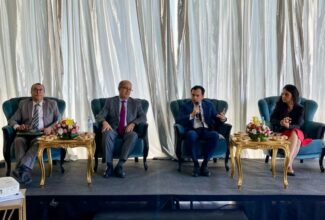 Awrach : plus de 30.000 bénéficiaires ont reçu leurs salaires (Sekkouri)