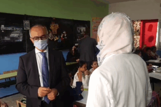 Reportage. Dans des écoles publiques, les élèves apprennent en jouant...