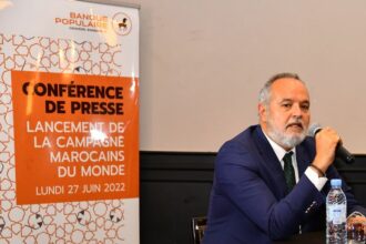 BCP : les Marocains du monde devraient booster les crédits immobiliers cette année