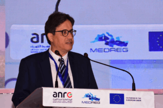 Focus. Les chantiers prioritaires de l’Autorité nationale de régulation de l'électricité