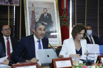 L'ONMT a sécurisé plus de 2 millions de sièges pour l’été 2022