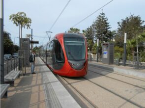 Les recommandations d’experts pour améliorer la mobilité urbaine au Maroc