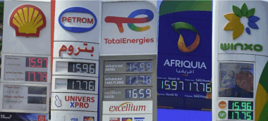 Carburant : nouvelle hausse des prix ce mercredi 29 juin