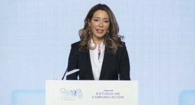 Espagne-Algérie : seul le commerce de l’énergie est maintenu (secrétaire d’Etat espagnol au Commerce)