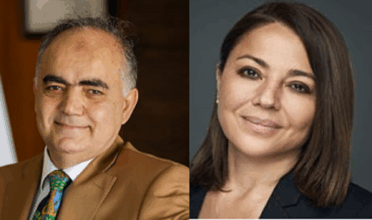 Abdelmounim El Eulj et Samia Kabbaj reconduits à la tête de la FENAGRI