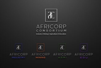 Palmeraie Holding devient désormais Africorp Consortium