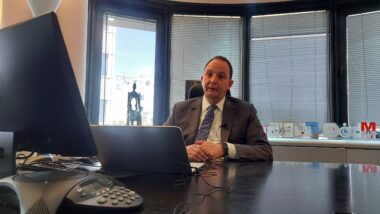 Disty Technologies : IPO, accompagnement, potentiel en bourse, les analyses d’Idriss Berrada