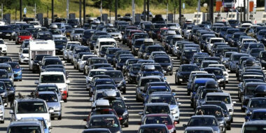 Mobilité : réflexion publique en vue de privilégier les transports en commun à travers le Maroc