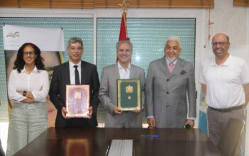 La Fondation Zakoura et la FMPS s’allient pour former les éducateurs du préscolaire