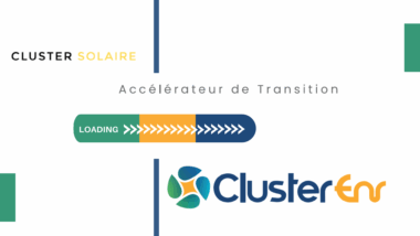 Le Cluster solaire devient Cluster EnR
