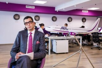 ABL Aviation. Le leasing aérien, une autre facette de l’aviation