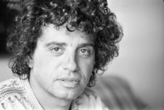 Un musée en hommage au défunt acteur Hamidou Ben Messaoud