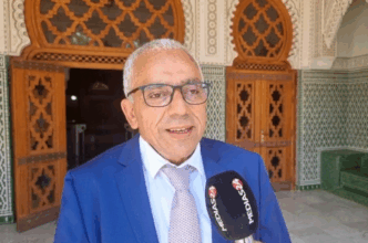 Confrontée à une perte de compétitivité, la région Casablanca-Settat cherche à se réinventer