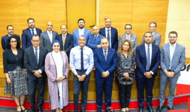 L’ONMT met en place un plan d’action pour les saisons à venir