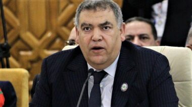 Aucune instruction n’interdit à une femme de séjourner dans un hôtel de sa ville (Laftit)