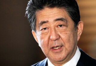 Décès de l'ancien Premier ministre japonais Shinzo Abe après une attaque par balles