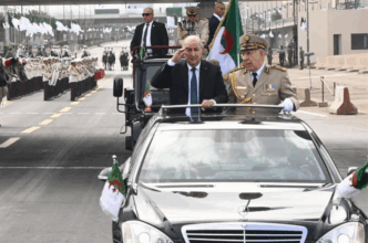 Comment l’Algérie mène contre le Maroc une guerre qui ne dit pas son nom