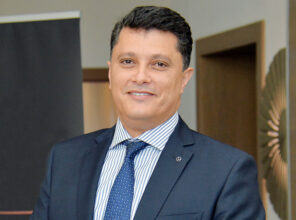 Adil Bennani : &ldquo;Le marché automobile a plus un problème de demande que d’offre&rdquo;