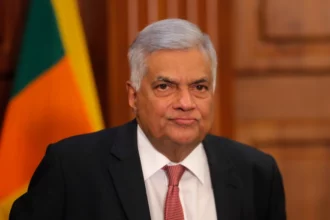 Sri Lanka : le président quitte le pays, l'état d’urgence est déclaré
