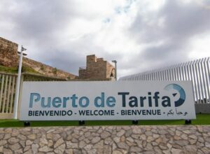 Concession maritime Tarifa-Tanger : DFDS conteste l’annonce prématurée de Baleària