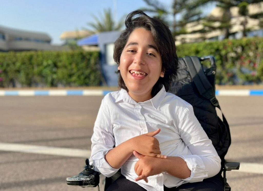 Décès de &ldquo;Chef Omar&rdquo;, le célèbre jeune chef cuisinier marocain