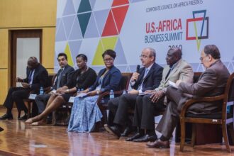Marrakech accueille le 14e US-Africa Business Summit à partir du 19 juillet