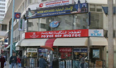 Désintermédiation et flambée des tarifs aériens, freins à la reprise des agents de voyage ?