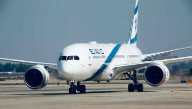 L’espace aérien saoudien désormais ouvert à &ldquo;tous les transporteurs&rdquo;