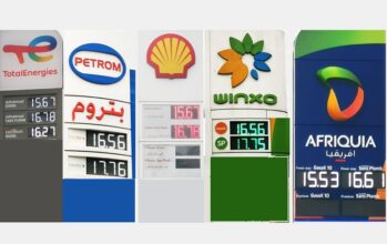 Carburants : baisse des prix du diesel et de l'essence ce 16 juillet