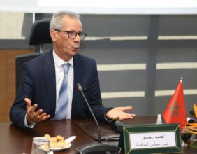 Conseil de la concurrence : après la pédagogie, l'artillerie lourde ?