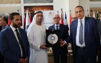 Dakhla proclamée &ldquo;ville de la paix et de la tolérance&rdquo;