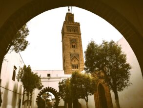 Voici la date du 1er Moharram 1444 / 2022 (nouvel an de l’Hégire) selon le calcul astronomique