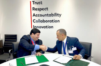 Aéronautique : un nouvel écosystème porté par Collins Aerospace