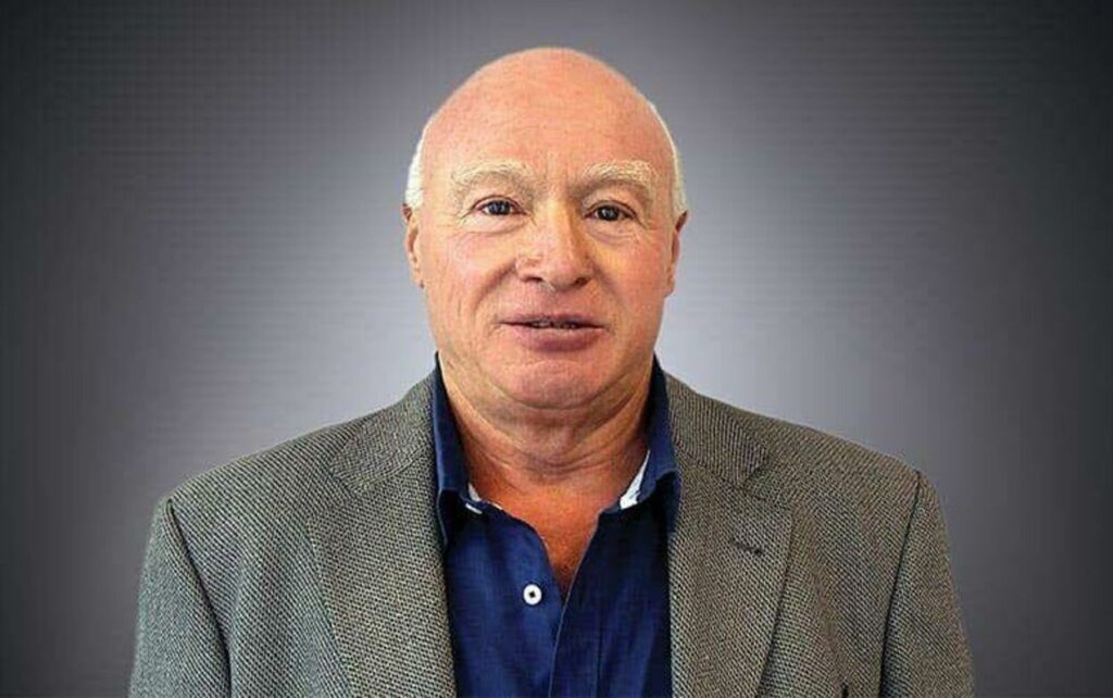 Affaire Jacques Bouthier : inculpation d'un Français au Maroc