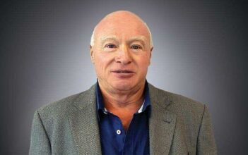 Affaire Bouthier : le dossier criminel renvoyé au 28 mars