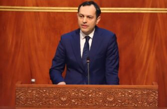 Awrach : 50% des objectifs de la première année déjà atteints