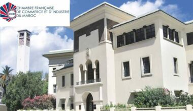 Le Kluster CFCIM retient six start-up marocaines