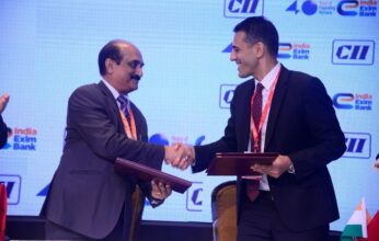 Masen s’allie à l’indien NTPC