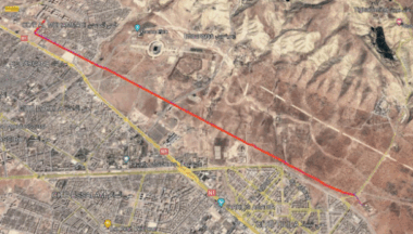 Station de dessalement d'Agadir : la réalisation de la conduite d'adduction confiée à Sotradema