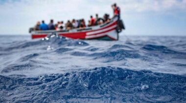 Huit morts au large de Nador dans une tentative d’immigration clandestine