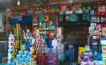 Nouvelle hausse de l’inflation : +7,2% à fin juin 2022