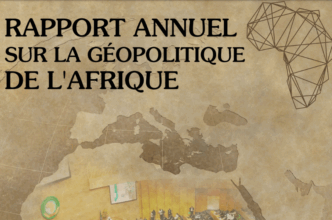 Idées. Le rôle du prosélytisme religieux dans la crise sécuritaire au Sahel