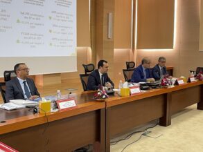 L’Anapec va connaître une réorganisation majeure