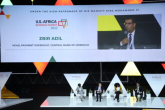 Nouveaux détails sur le projet de réglementation des crypto-actifs de Bank Al Maghrib