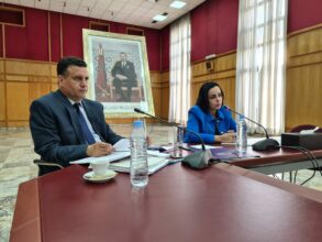 Voici les chiffres clés du rapport de la supervision bancaire en 2021