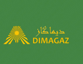 Dimagaz condamnée à 1,1 MMDH au profit de Banque Populaire