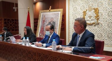 Le gouvernement veut surtaxer les secteurs oligopolistiques, pétroliers, banques, cimentiers, assurances...