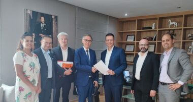 ODM lève 80 MDH sur le marché obligataire, une première dans le secteur de la santé au Maroc