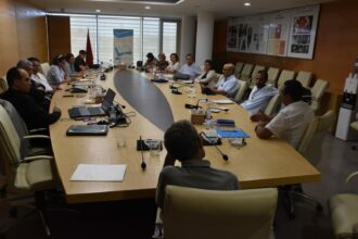 Le 11e congrès national du PPS prévu pour la mi-novembre